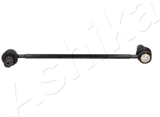 Link/Coupling Rod, stabiliser bar 106-02-286