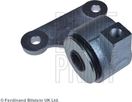 Mounting, control/trailing arm ADT380177 - image 2