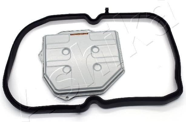 Hydraulic Filter, automatic transmission FTA025