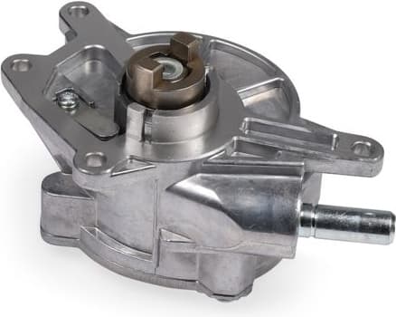 Vacuum Pump, braking system VP5121