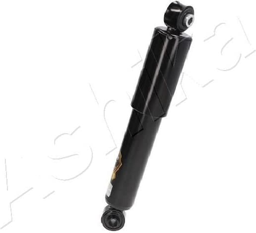 Shock Absorber MA-00009