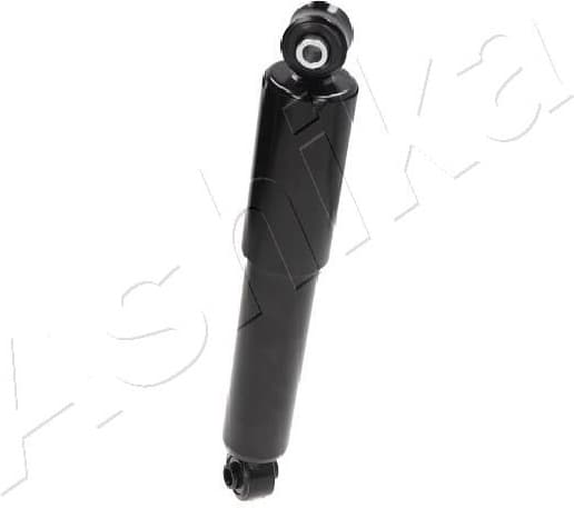 Shock Absorber MA-00009 - image 2