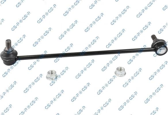 Link/Coupling Rod, stabiliser bar S051320