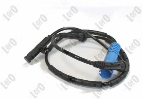 Sensor, wheel speed LORO 120-03-073