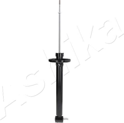Shock Absorber MA-00041 - image 2