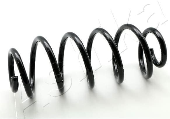 Suspension Spring ZCA1019H