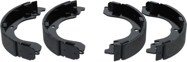 0986487962 - image 2