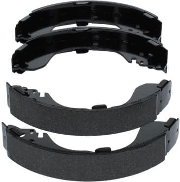 0986487962 - image 3