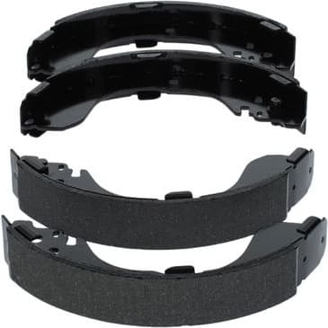 0986487962 - image 5