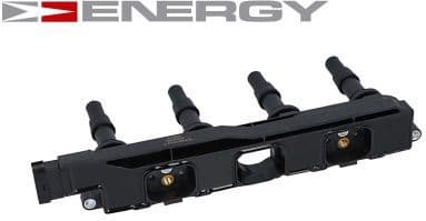 Ignition Coil CZ0015 - image 2