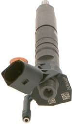 Injector Nozzle 0445117034 - image 6