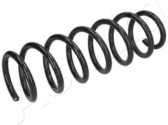 Suspension Spring ZCA7067A