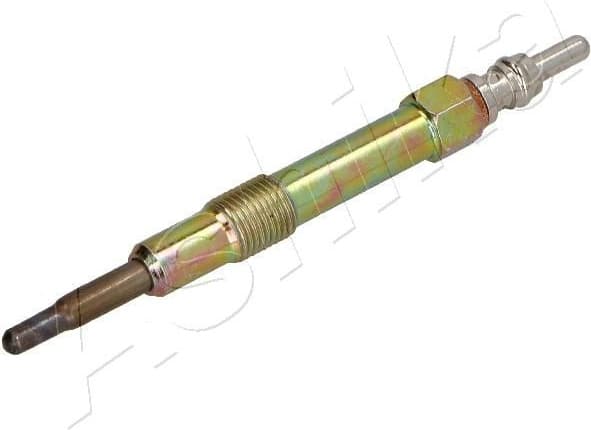 Glow Plug 01-08-803