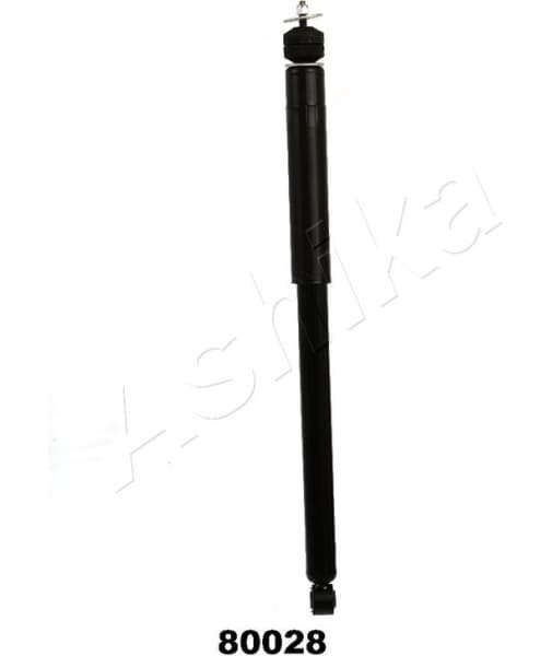 Shock Absorber MA-80028