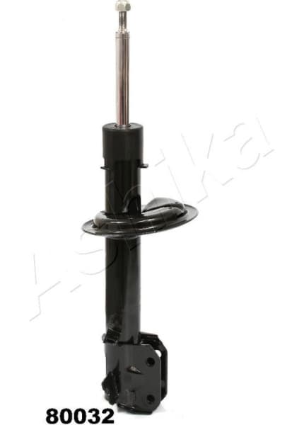 Shock Absorber MA-80032