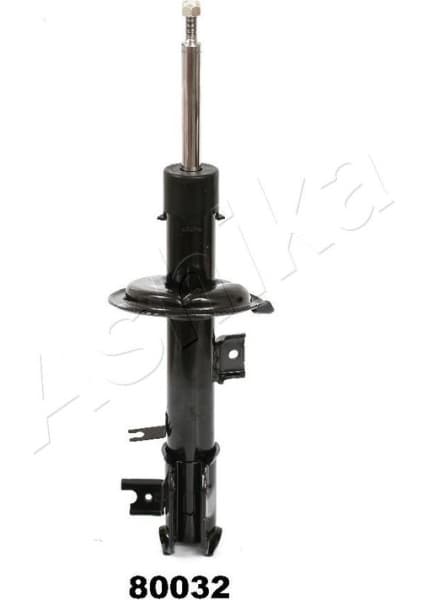 Shock Absorber MA-80032 - image 2