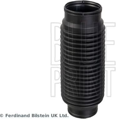 Protective Cap/Bellow, shock absorber ADBP840023