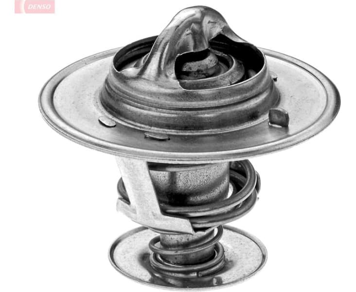 Thermostat, coolant DTM82233