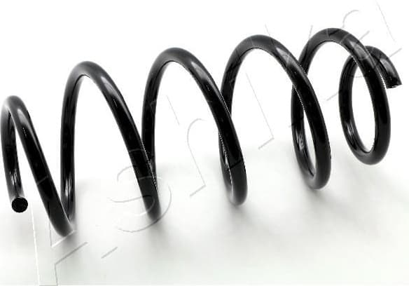 Suspension Spring ZCA2957H