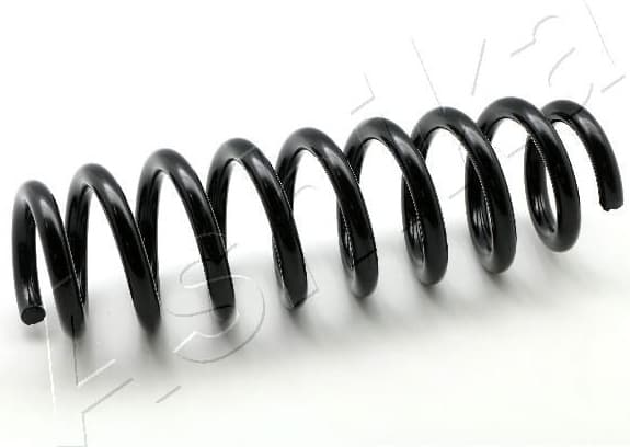 Suspension Spring ZCA6602H