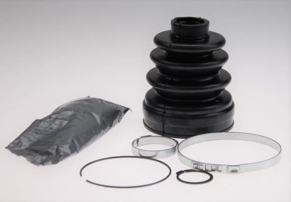 Bellow Kit, drive shaft 307107