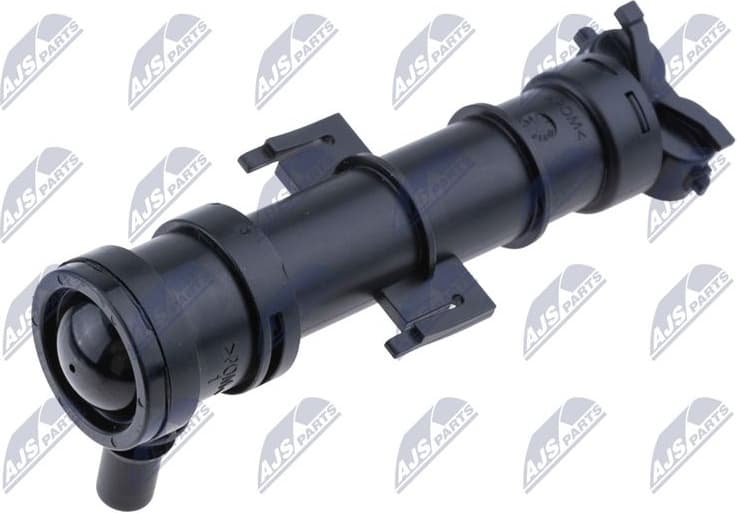 Washer Fluid Jet, headlight cleaning EDS-VW-070 - image 2