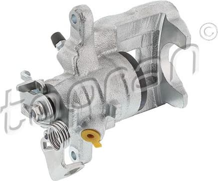Brake Caliper 631 429