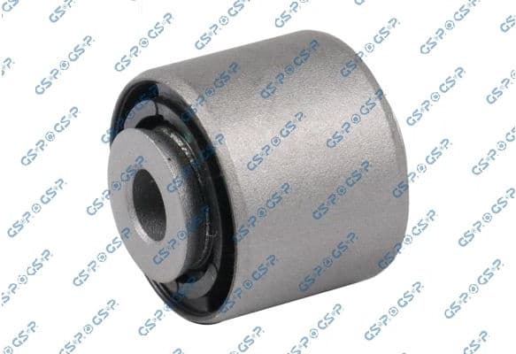 Bushing, axle beam 535871