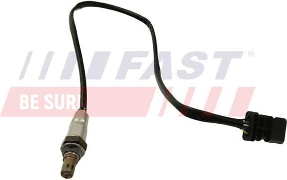 Oxygen Sensor FT54112