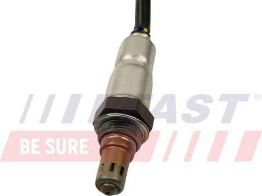 Oxygen Sensor FT54112 - image 2
