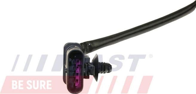 Oxygen Sensor FT54112 - image 3