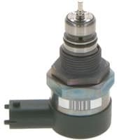 Pressure Control Valve, common rail system 0281006405 - image 5