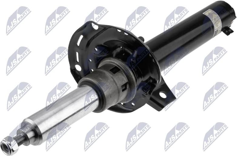 Shock Absorber A-AU-036