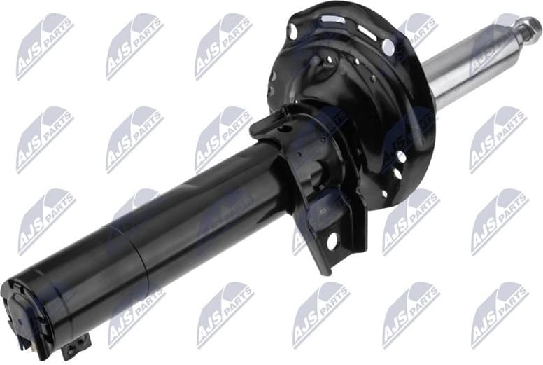 Shock Absorber A-AU-036 - image 2