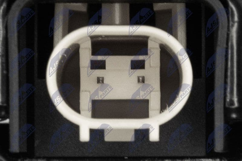 Shock Absorber A-AU-036 - image 3