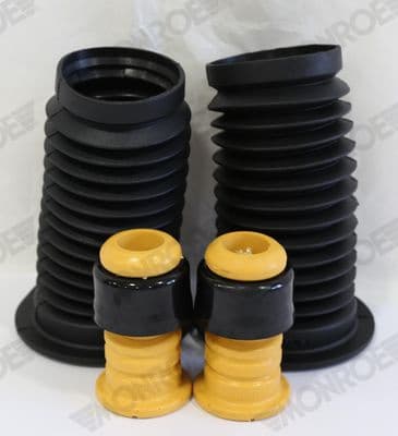 Shock absorber protection kit PK482