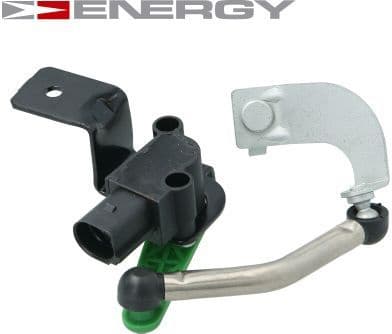 Sensor, headlight levelling CPS0113