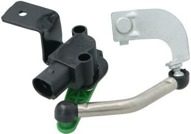 Sensor, headlight levelling CPS0113 - image 3