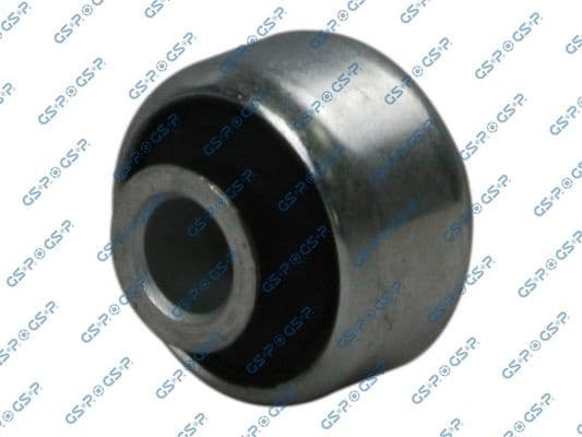 Mounting, control/trailing arm 510740