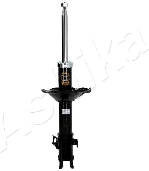 Shock Absorber MA-70042