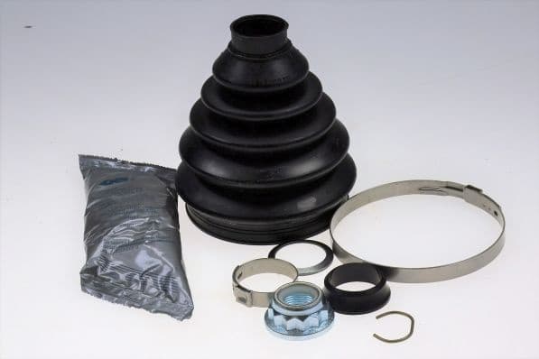 Bellow Kit, drive shaft 306488