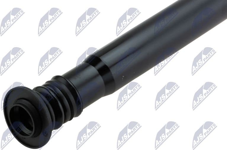 Propshaft, axle drive NWN-ME-101