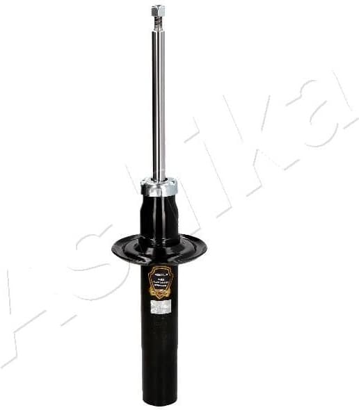 Shock Absorber MA-00849