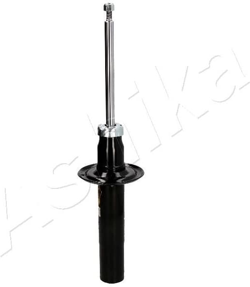 Shock Absorber MA-00849 - image 2