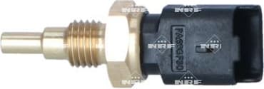 Sensor, coolant temperature EASY FIT 727096