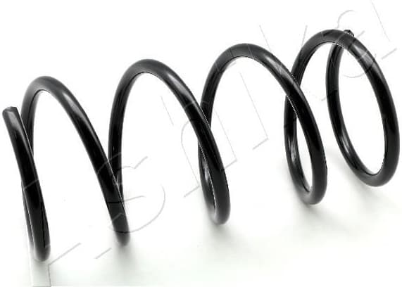 Suspension Spring ZCA3355A