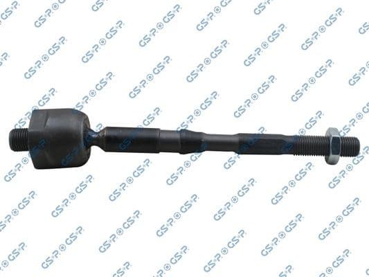 Inner Tie Rod S031043