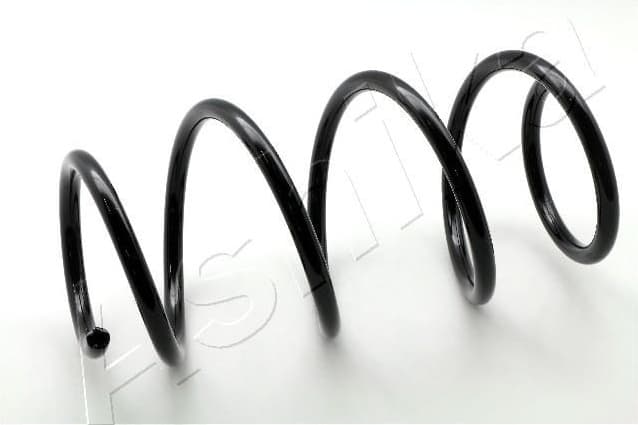 Suspension Spring ZCA2946H
