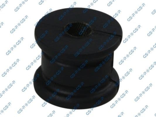 Mounting, stabiliser bar 530969