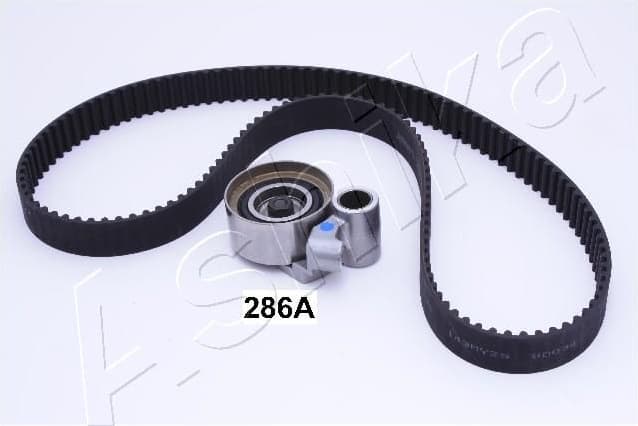 Timing Belt Kit KCT286A
